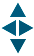 Richtungspfeile