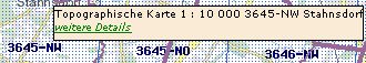 tooltip