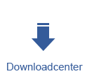 Grafische Schaltfläche zum Downloadcenter
